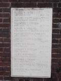 image of grave number 417978